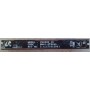 SAMSUNG PS51D8000 IR BOARD BN96-18260D PD6500_IR BN41-01624A